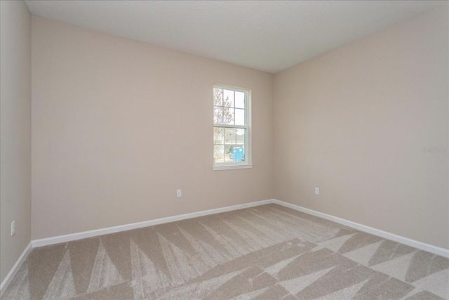 13326 PEACEFUL MELODY DRIVE, Winter Garden, FL 34787