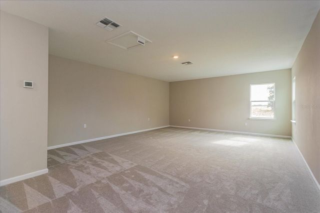 13326 PEACEFUL MELODY DRIVE, Winter Garden, FL 34787
