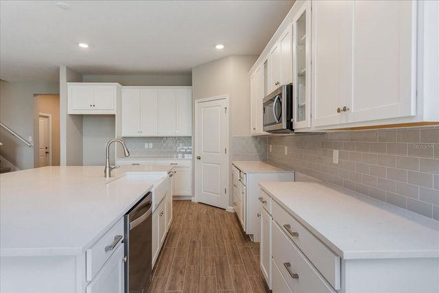 13326 PEACEFUL MELODY DRIVE, Winter Garden, FL 34787