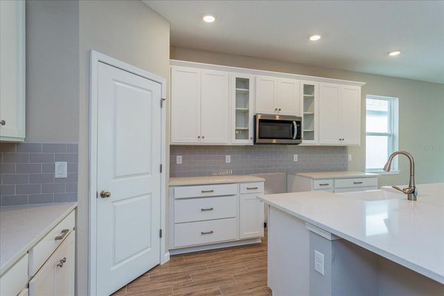 13326 PEACEFUL MELODY DRIVE, Winter Garden, FL 34787