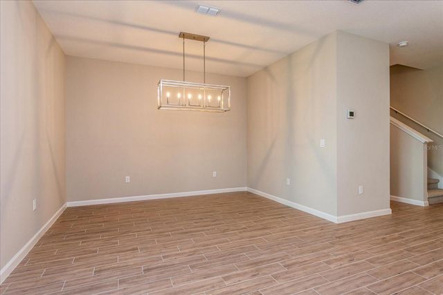 13326 PEACEFUL MELODY DRIVE, Winter Garden, FL 34787