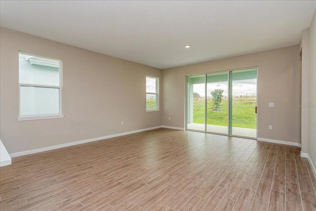 13326 PEACEFUL MELODY DRIVE, Winter Garden, FL 34787