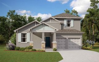 13326 PEACEFUL MELODY DRIVE, Winter Garden, FL 34787