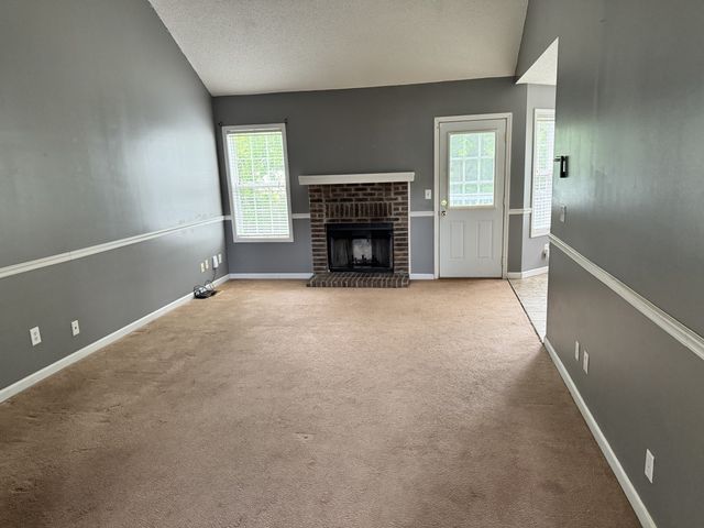 3448 Loon Dr, Clarksville, TN 37042