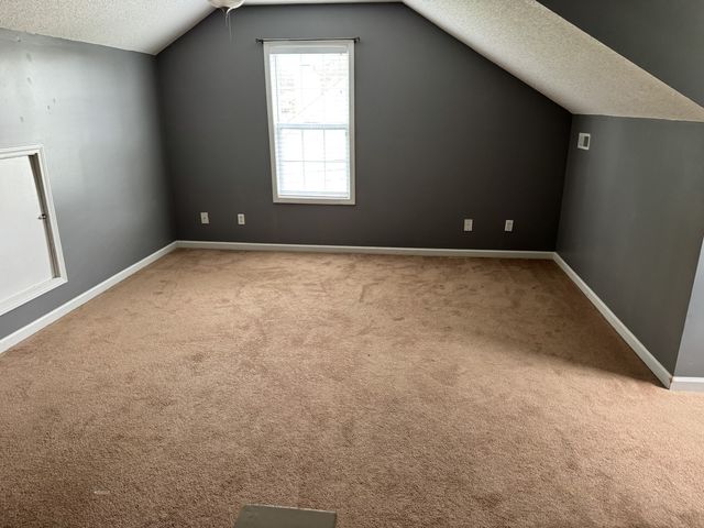 3448 Loon Dr, Clarksville, TN 37042