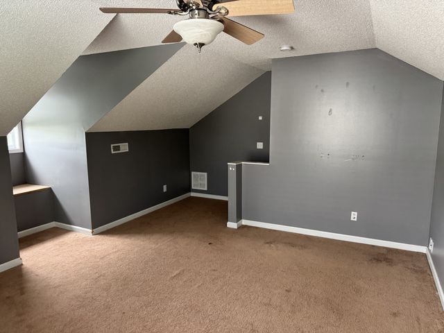 3448 Loon Dr, Clarksville, TN 37042
