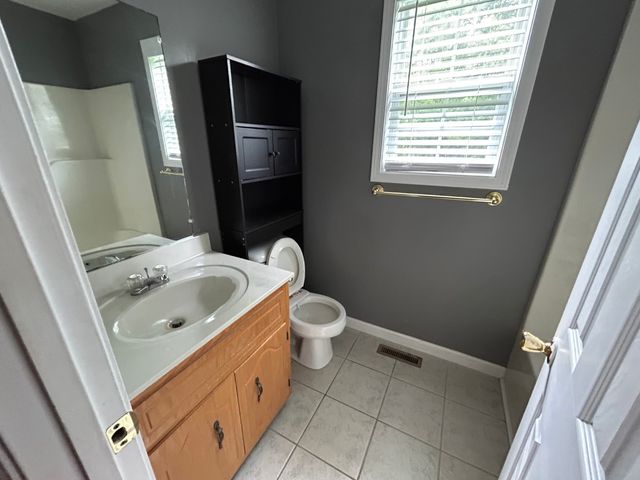 3448 Loon Dr, Clarksville, TN 37042