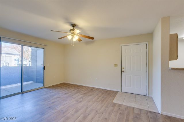 555 East Silverado Ranch Boulevard 1122, Las Vegas, NV 89183