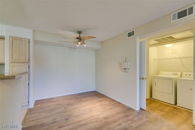 555 East Silverado Ranch Boulevard 1122, Las Vegas, NV 89183