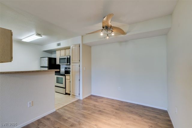 555 East Silverado Ranch Boulevard 1122, Las Vegas, NV 89183