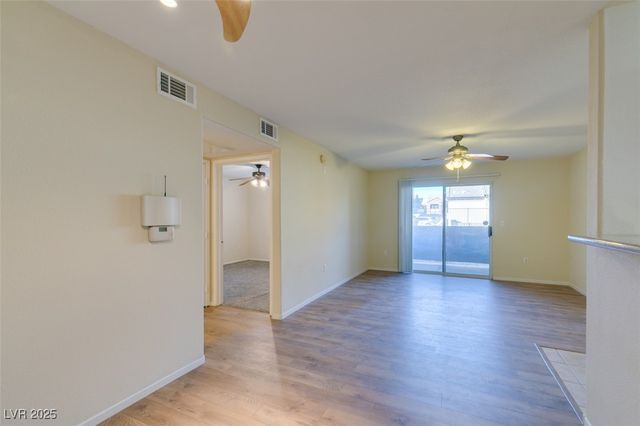 555 East Silverado Ranch Boulevard 1122, Las Vegas, NV 89183