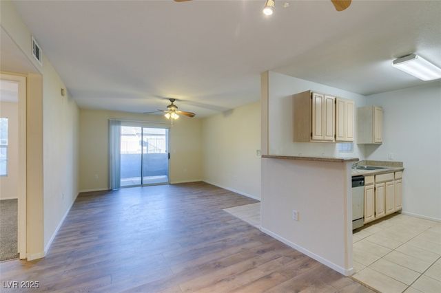 555 East Silverado Ranch Boulevard 1122, Las Vegas, NV 89183