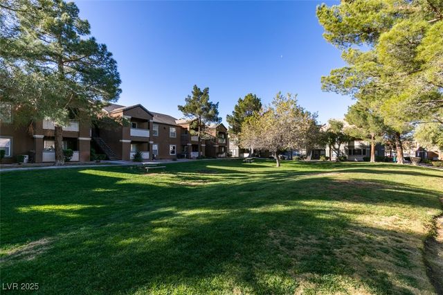555 East Silverado Ranch Boulevard 1122, Las Vegas, NV 89183