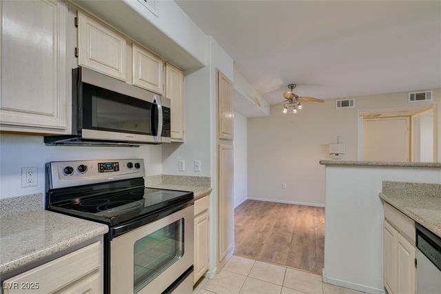 555 East Silverado Ranch Boulevard 1122, Las Vegas, NV 89183