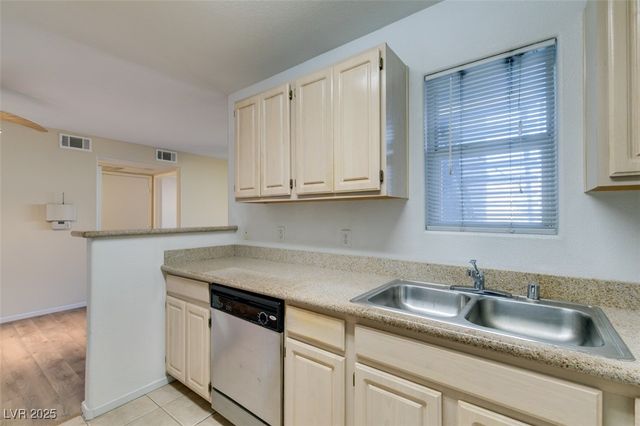 555 East Silverado Ranch Boulevard 1122, Las Vegas, NV 89183