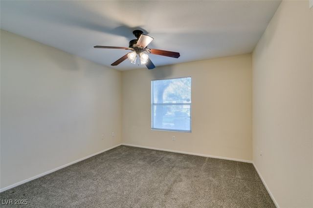 555 East Silverado Ranch Boulevard 1122, Las Vegas, NV 89183