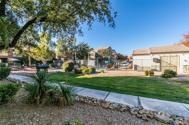 555 East Silverado Ranch Boulevard 1122, Las Vegas, NV 89183