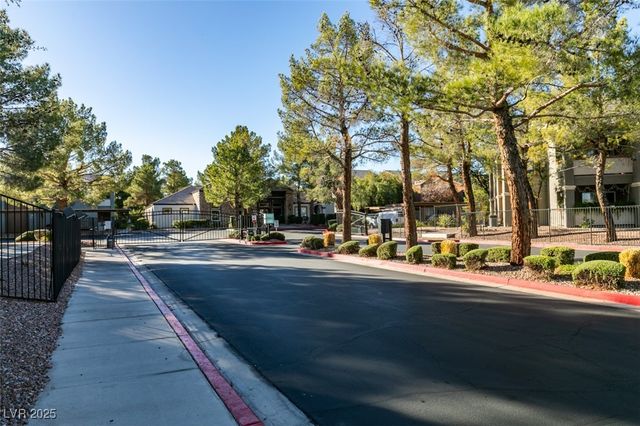 555 East Silverado Ranch Boulevard 1122, Las Vegas, NV 89183