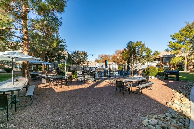 555 East Silverado Ranch Boulevard 1122, Las Vegas, NV 89183