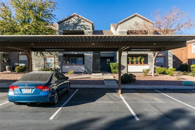 555 East Silverado Ranch Boulevard 1122, Las Vegas, NV 89183