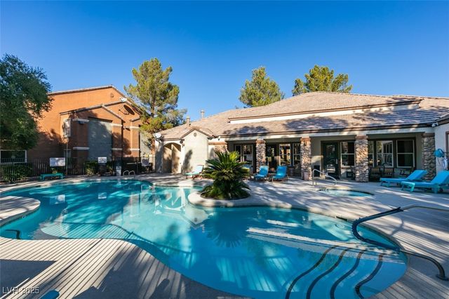 555 East Silverado Ranch Boulevard 1122, Las Vegas, NV 89183