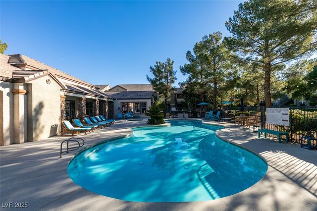 555 East Silverado Ranch Boulevard 1122, Las Vegas, NV 89183