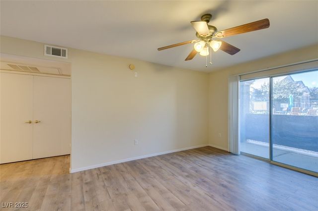 555 East Silverado Ranch Boulevard 1122, Las Vegas, NV 89183