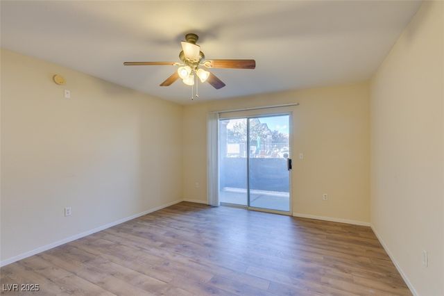 555 East Silverado Ranch Boulevard 1122, Las Vegas, NV 89183