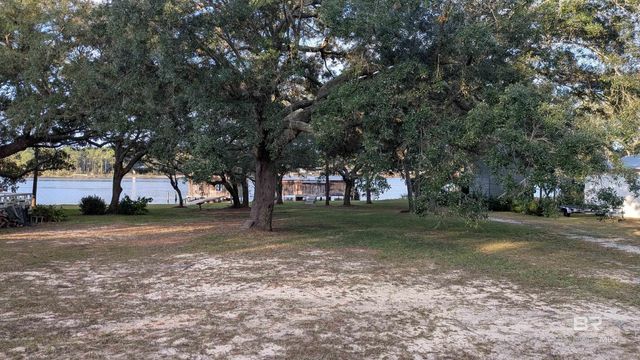 9091 Soldier Creek Road, Lillian, AL 36549