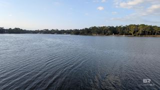 9091 Soldier Creek Road, Lillian, AL 36549