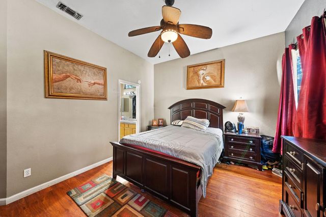 6 Coles Point Ct, Sacramento, CA 95823