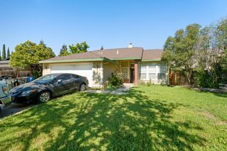 6 Coles Point Ct, Sacramento, CA 95823