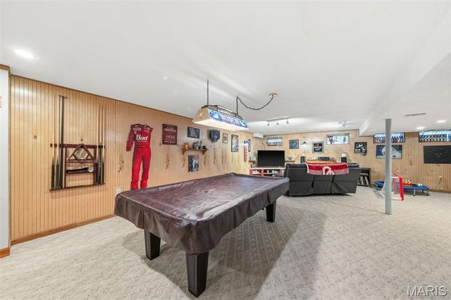 425 Roosevelt Woods Court, Fenton, MO 63026