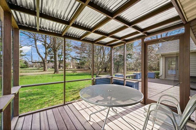 205 E SHERWIN Circle, Urbana, IL 61802