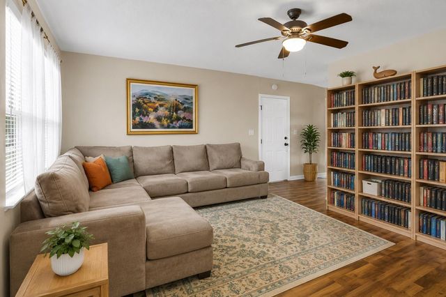 1733 LARKIN ROAD, Spring Hill, FL 34608