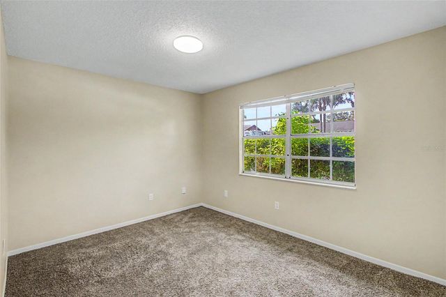 1733 LARKIN ROAD, Spring Hill, FL 34608