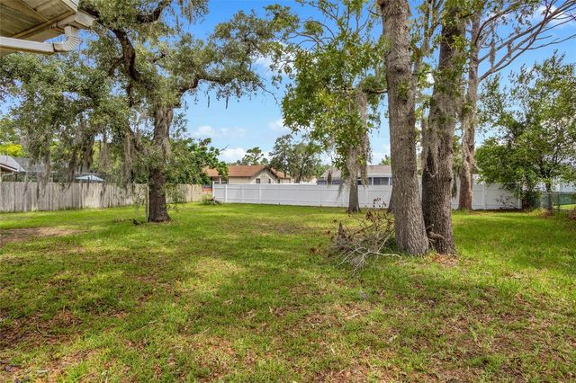 1733 LARKIN ROAD, Spring Hill, FL 34608