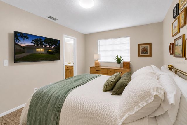 1733 LARKIN ROAD, Spring Hill, FL 34608