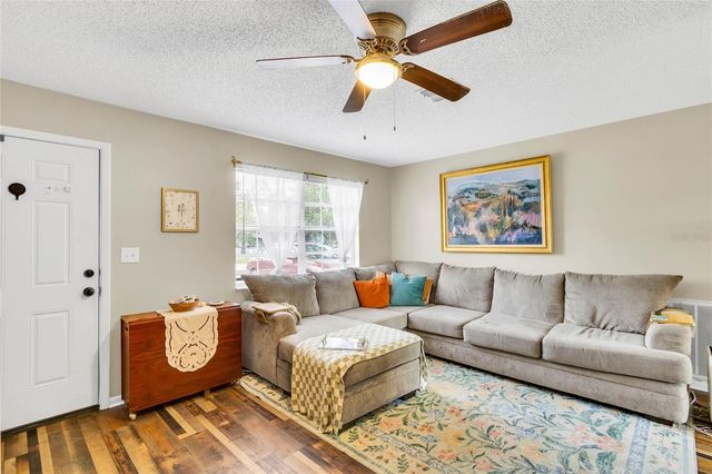 1733 LARKIN ROAD, Spring Hill, FL 34608