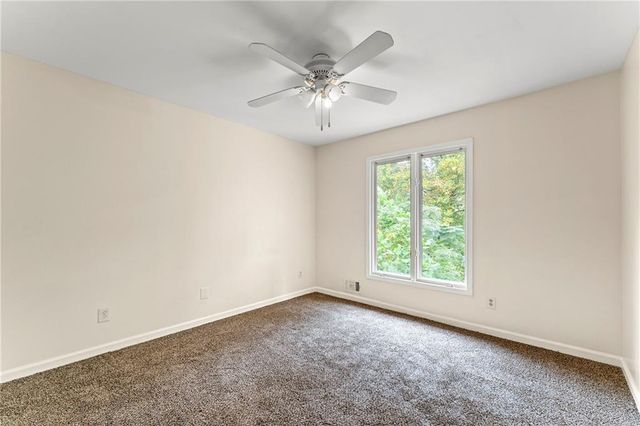 2128 Fairway Court SE, Conyers, GA 30013