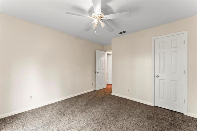 2128 Fairway Court SE, Conyers, GA 30013