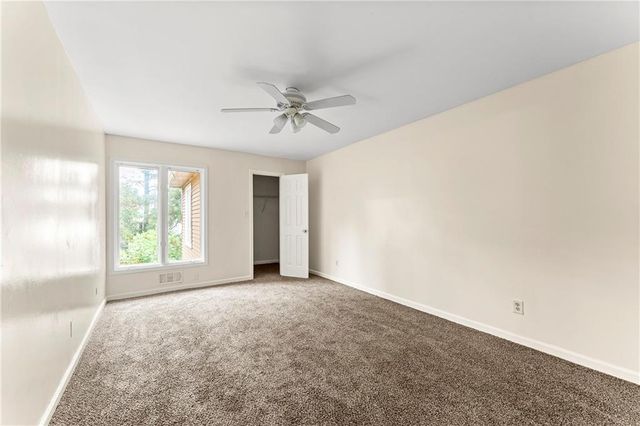 2128 Fairway Court SE, Conyers, GA 30013