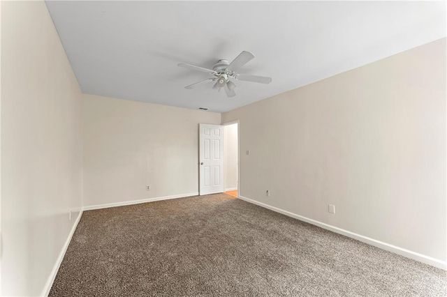 2128 Fairway Court SE, Conyers, GA 30013