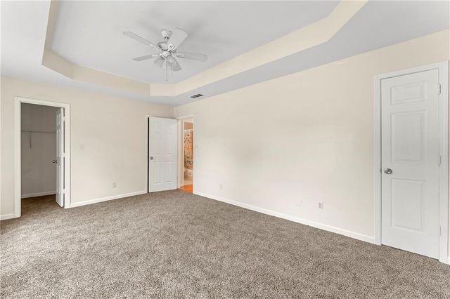 2128 Fairway Court SE, Conyers, GA 30013