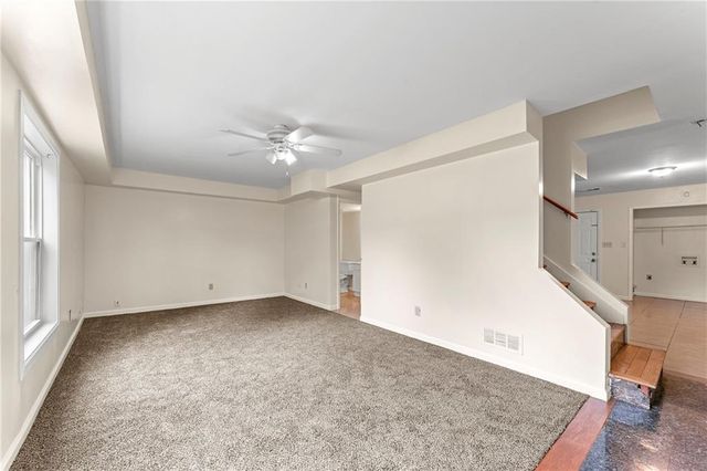 2128 Fairway Court SE, Conyers, GA 30013