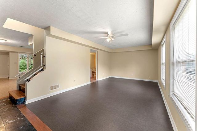 2128 Fairway Court SE, Conyers, GA 30013