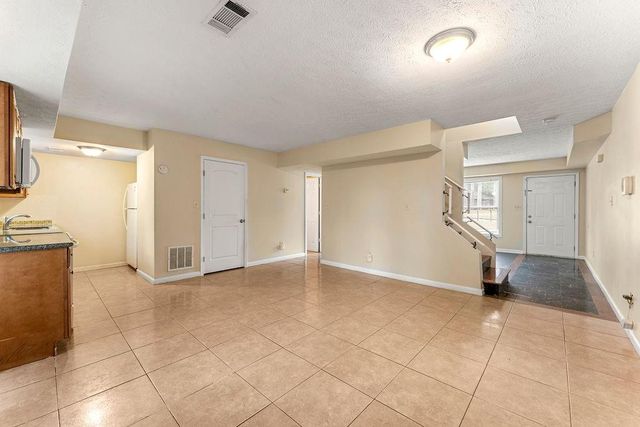 2128 Fairway Court SE, Conyers, GA 30013