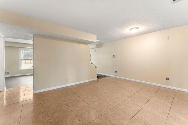 2128 Fairway Court SE, Conyers, GA 30013