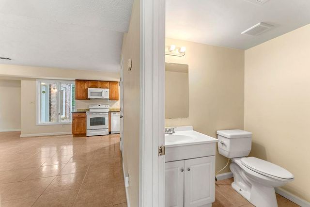 2128 Fairway Court SE, Conyers, GA 30013