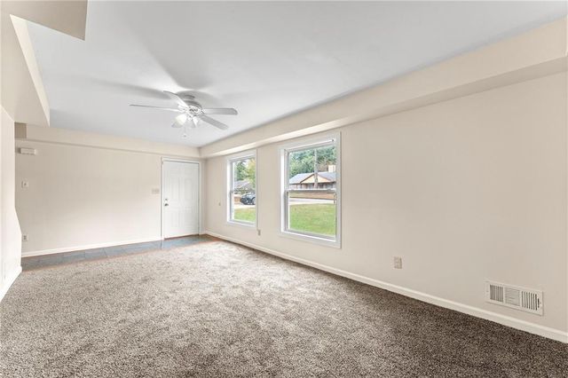 2128 Fairway Court SE, Conyers, GA 30013